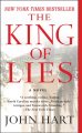 Go to record The King of lies