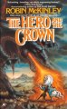 Go to record The hero and the crown