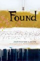 Found : a memoir  Cover Image