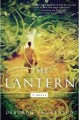 Go to record The lantern : a novel