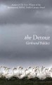 The detour  Cover Image