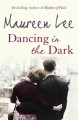 Dancing in the dark  Cover Image