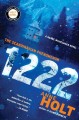 1222 : a Hanne Wilhelmsen novel  Cover Image