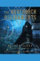 The hunchback assignments Cover Image