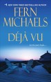 D�ej�a vu Cover Image