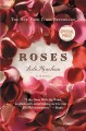 Roses a novel  Cover Image