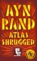 Go to record Atlas shrugged