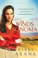 Go to record The winds of Sonoma (Book #1)