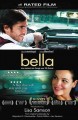 Go to record Bella
