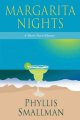 Margarita nights Cover Image