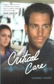 Go to record Critical care (Book #1)