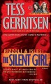 The silent girl : a novel  Cover Image