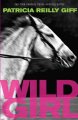 Wild girl  Cover Image