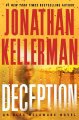 Deception :   a novel  Cover Image