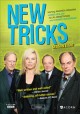 New tricks. Season eight Cover Image