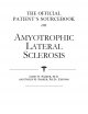 The official patient's sourcebook on amyotrophic lateral sclerosis Cover Image