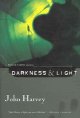 DARKNESS & LIGHT. Cover Image