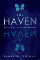 The haven  Cover Image