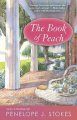 The book of Peach  Cover Image