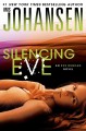 Silencing Eve  Cover Image