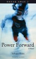 Power forward  Cover Image