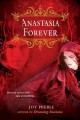 Anastasia forever dreaming anastasia series. Cover Image