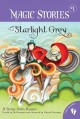 Starlight Grey : a story from Russia  Cover Image