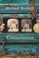 Consolation Cover Image