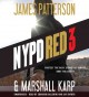 Go to record NYPD red 3