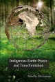 Indigenous Earth : Praxis and Transformation Conference proceedings  Cover Image