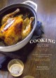 Go to record Cooking slow : recipes for slowing down and cooking more