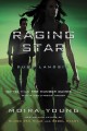 Raging star  Cover Image