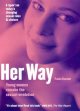 Her way young women remake the sexual revolution  Cover Image