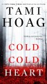 Cold cold heart Cover Image