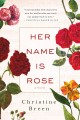 Her name is Rose  Cover Image