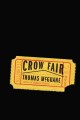 Crow fair : stories  Cover Image