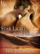 Star light, star bright a loveswept classic romance  Cover Image