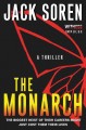 Go to record The Monarch : a thriller