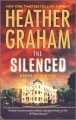 The silenced  Cover Image