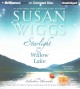 Starlight on Willow Lake  Cover Image