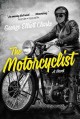 The motorcyclist  Cover Image