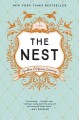 The nest  Cover Image