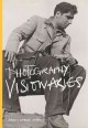 Photography visionaries  Cover Image