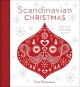 Go to record Scandinavian Christmas