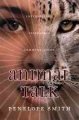 Animal talk : interspecies telepathic communications Cover Image