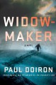Widowmaker : a novel  Cover Image