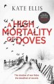 A high mortality of doves  Cover Image