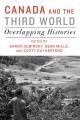 Canada and the Third World : overlapping histories  Cover Image