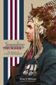 Go to record Sounding thunder : the stories of Francis Pegahmagabow