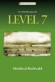 Level 7  Cover Image